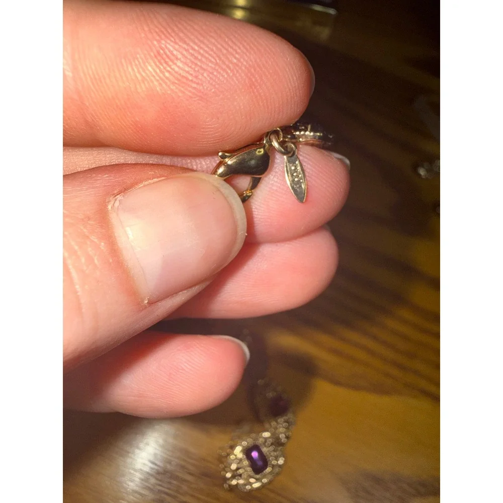 1928 Jewelry Company 1928 jewelry